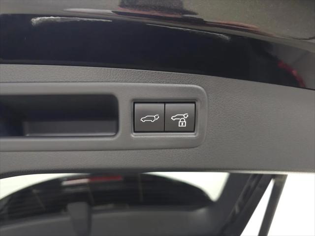 2025 Lexus RX 350 Premium Plus