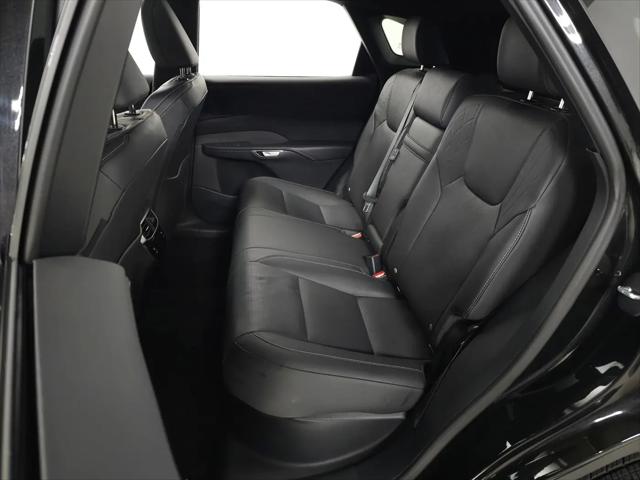 2025 Lexus RX 350 Premium Plus