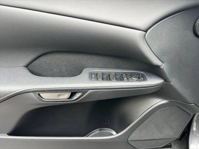 2024 Lexus RX 350 Luxury