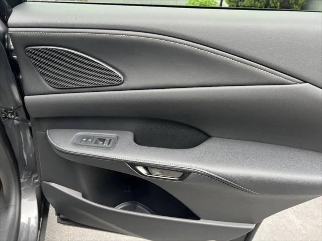 2024 Lexus RX 350 Luxury