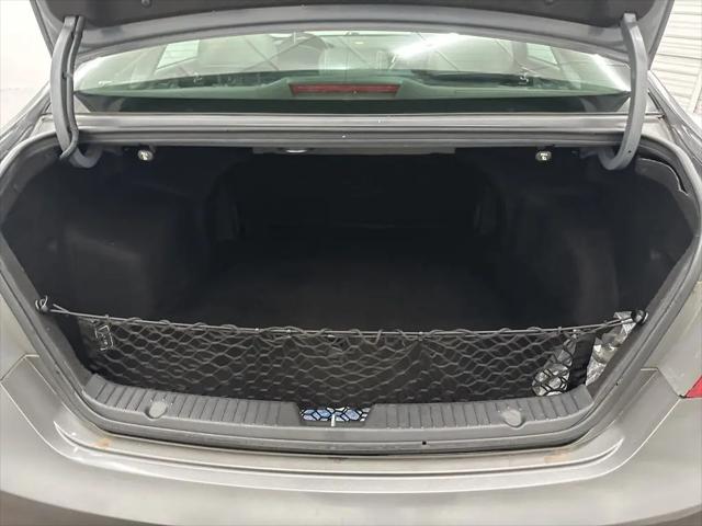 2013 Hyundai Sonata Limited