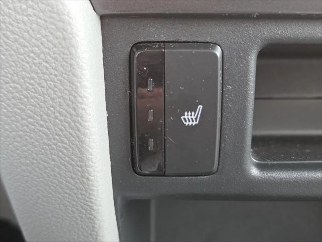 2022 Honda Pilot 2WD EX-L