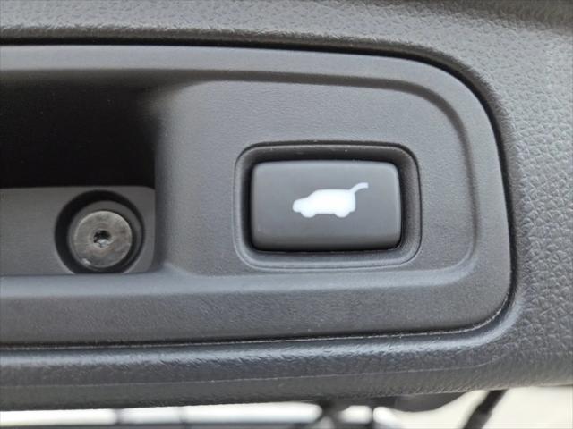 2022 Honda Pilot 2WD EX-L