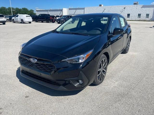 2026 Subaru Impreza Sport for sale in Countryside, IL