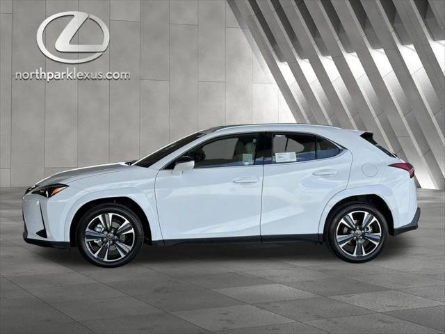 2026 Lexus 300 Premium for sale in San Antonio, TX