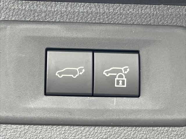 2026 Lexus TX 350 Luxury