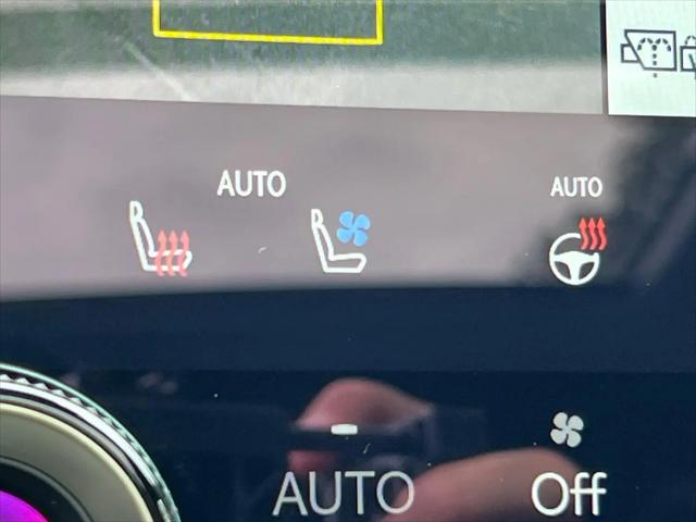 2026 Lexus TX 350 Luxury