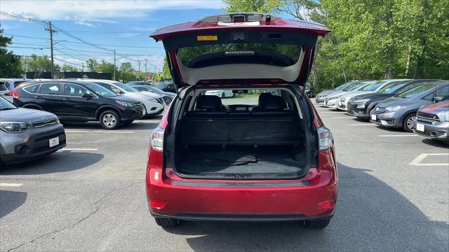 2012 Lexus RX 350 RX 350