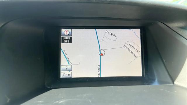 2012 Lexus RX 350 RX 350
