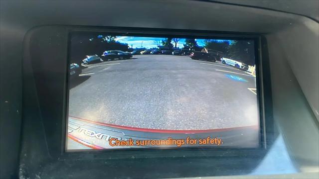 2012 Lexus RX 350 RX 350