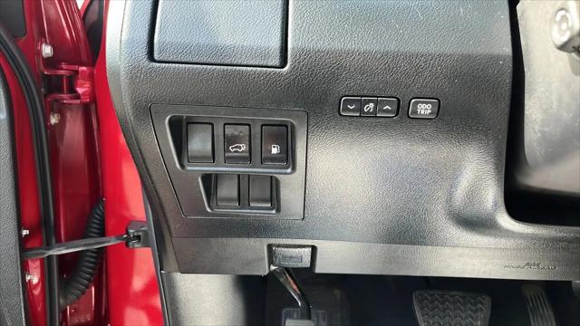 2012 Lexus RX 350 RX 350