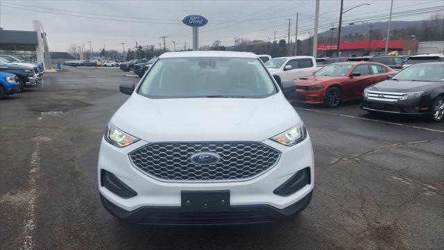 2024 Ford Edge SE 2024 Ford Edge SE