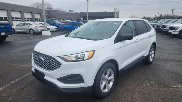 2024 Ford Edge SE 2024 Ford Edge SE