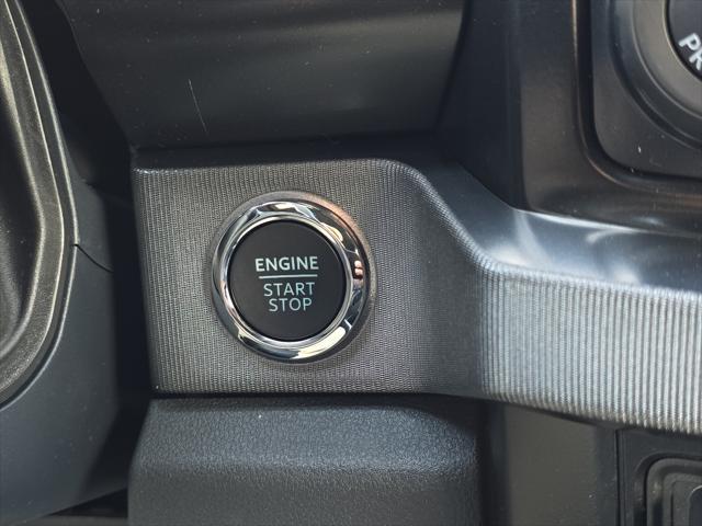 2026 Ford F-450 Platinum