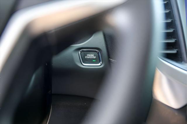 2023 GMC Acadia FWD SLE