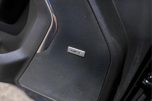 2022 GMC Yukon 4WD SLT