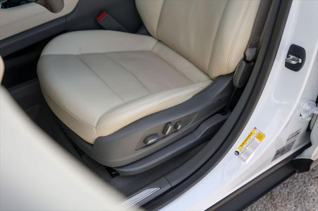 2023 Cadillac XT5 FWD Premium Luxury
