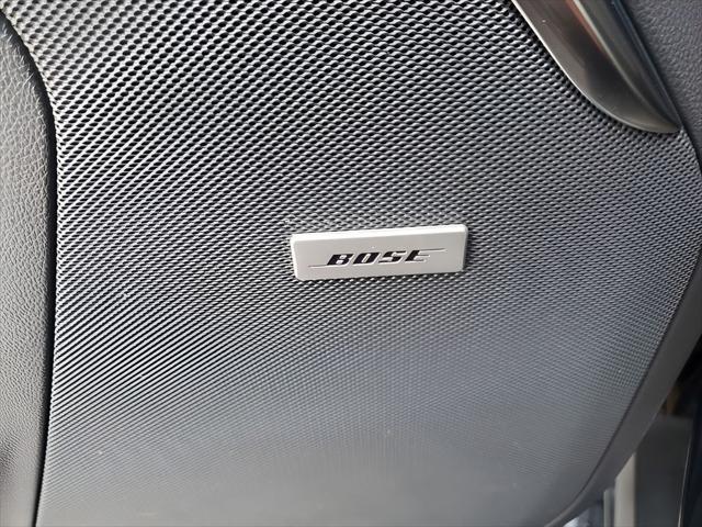 2023 GMC Yukon XL 4WD Denali