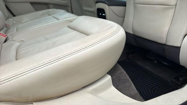 2018 Lincoln MKZ Hybrid Select