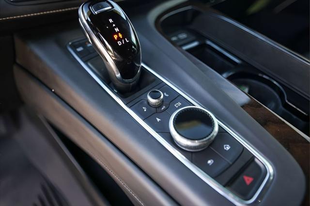 2023 Cadillac Escalade 2WD Sport Platinum