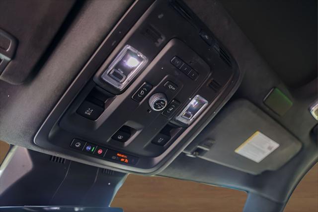 2023 Cadillac Escalade 2WD Sport Platinum