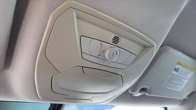 2013 Ford C-Max Energi SEL