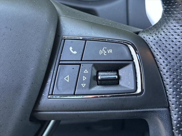 2023 Maserati Levante Modena