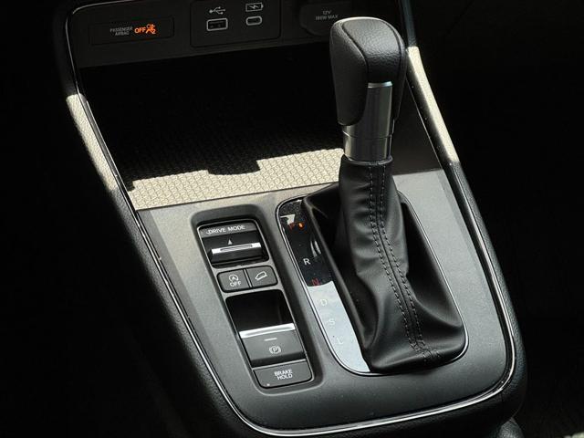 2025 Honda CR-V EX AWD