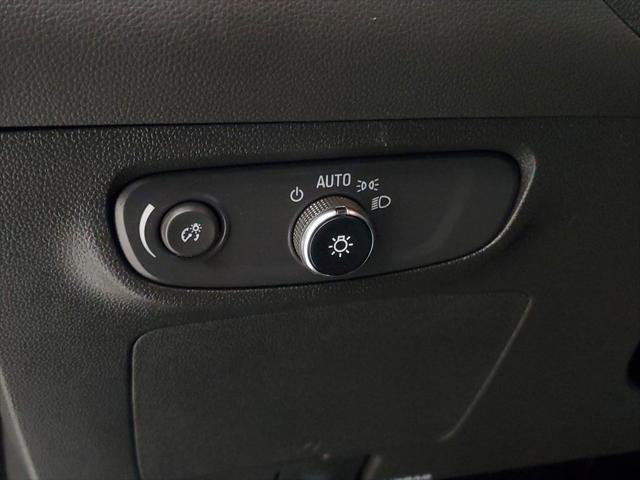 2025 Buick Encore GX Preferred FWD