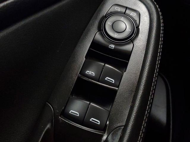 2025 Buick Encore GX Preferred FWD