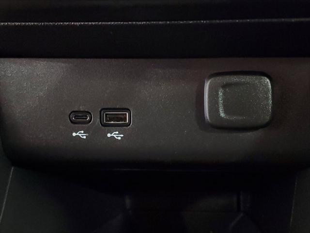 2025 Buick Encore GX Preferred FWD