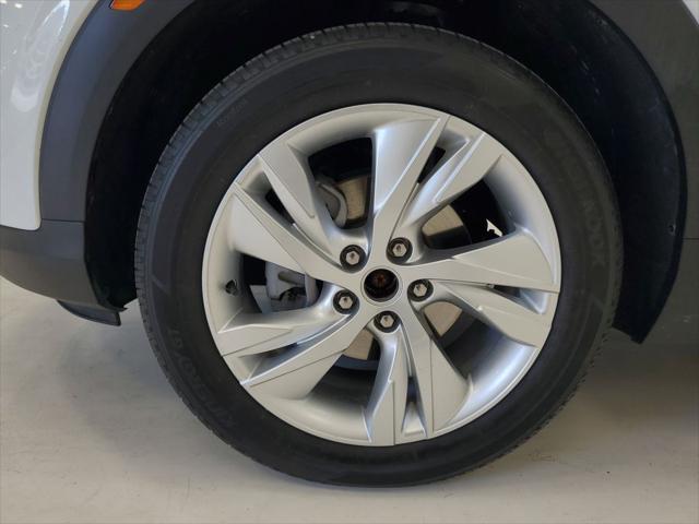 2025 Buick Encore GX Preferred FWD