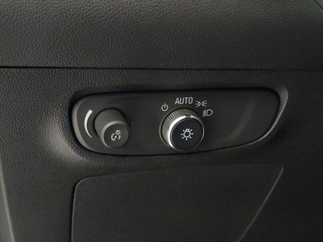 2025 Buick Encore GX Preferred FWD