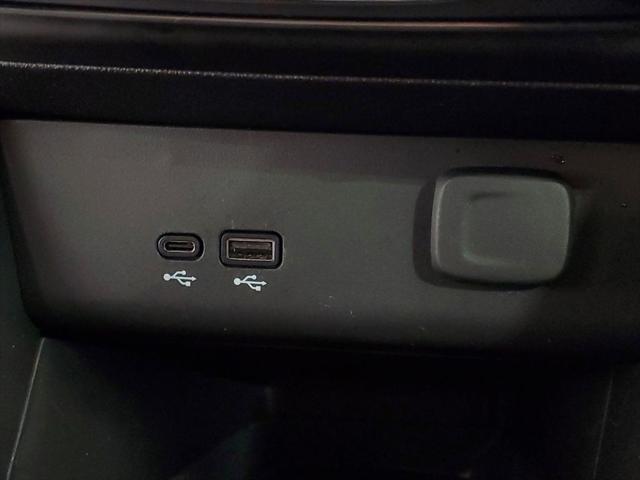 2025 Buick Encore GX Preferred FWD