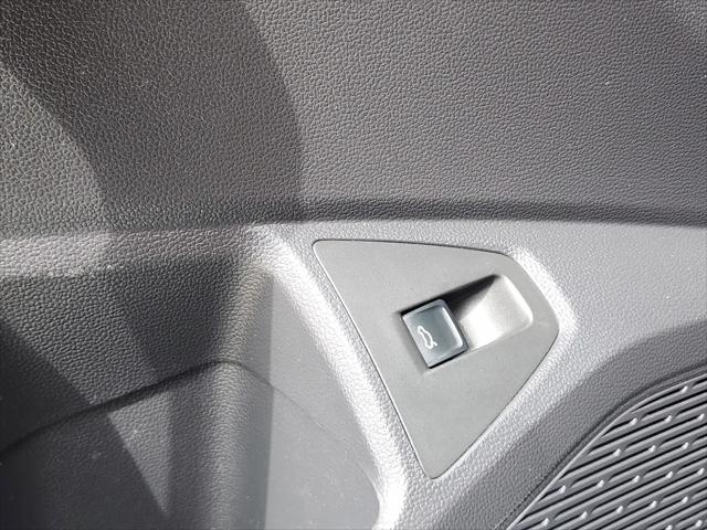 2019 Volkswagen Jetta 1.4T R-Line