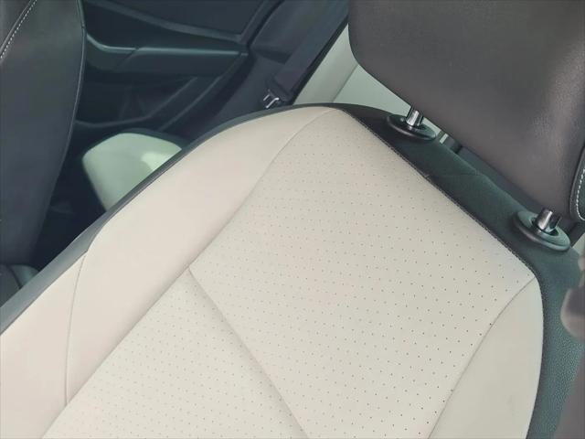 2019 Volkswagen Jetta 1.4T R-Line