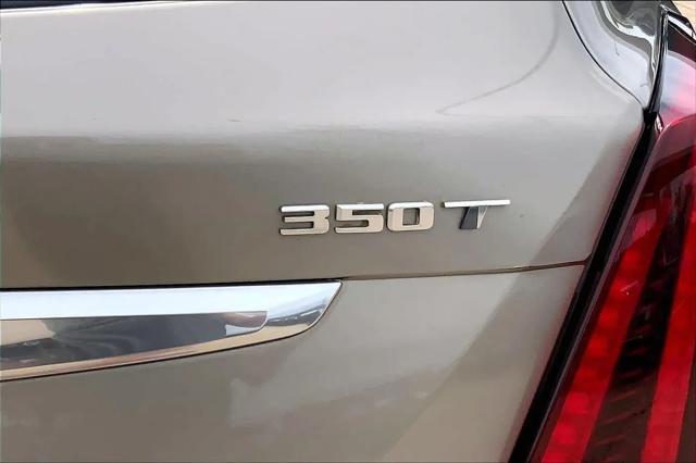2023 Cadillac XT5 FWD Premium Luxury