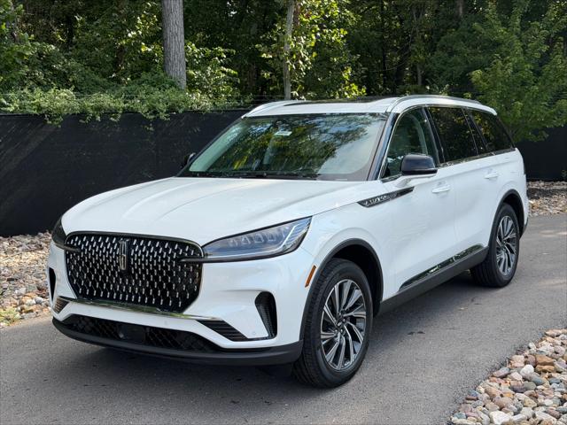 2026 Lincoln Aviator Premiere for sale in Kansas City, MO
