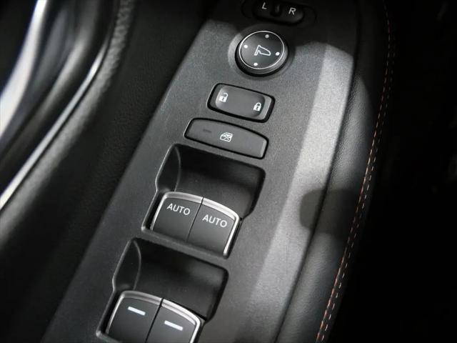 2025 Honda HR-V AWD Sport