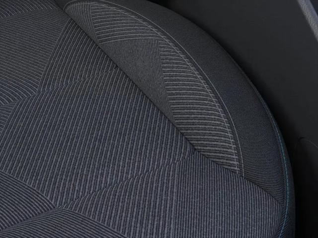 2026 Chevrolet Trax FWD LS