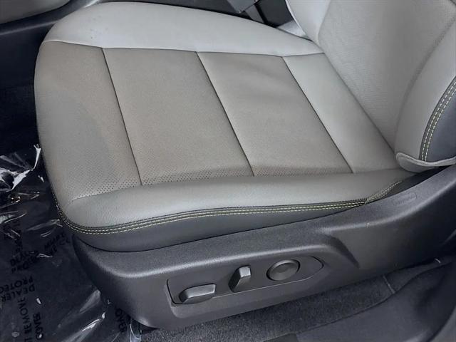 2026 Chevrolet Colorado ZR2, 4WD