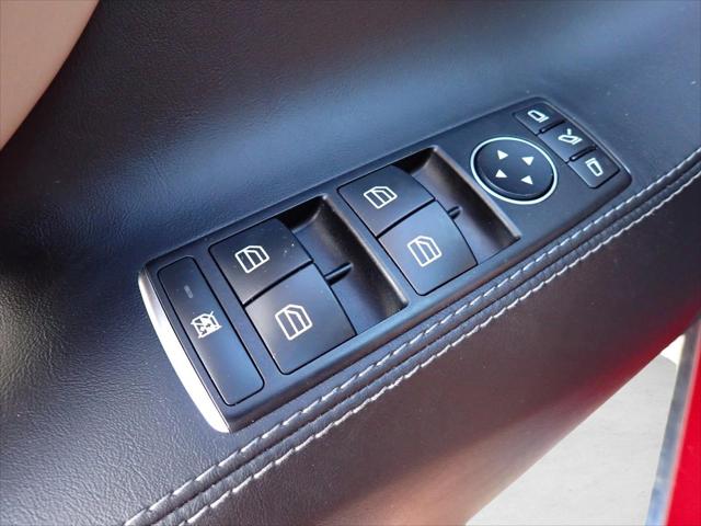 2017 Tesla Model S 75D