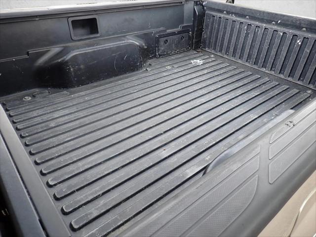 2006 Toyota Tacoma Base V6