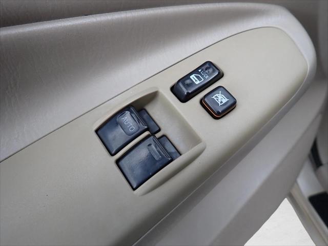 2006 Toyota Tacoma Base V6