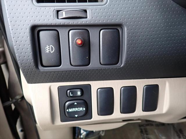 2006 Toyota Tacoma Base V6