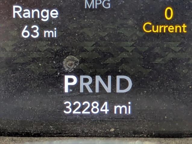 2019 Jeep Wrangler Unlimited Rubicon 4x4