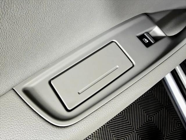 2022 Audi Q7 Premium 45 TFSI quattro Tiptronic