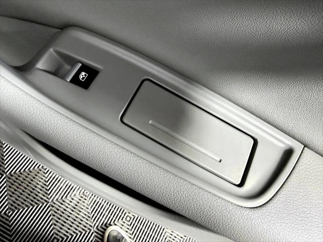2022 Audi Q7 Premium 45 TFSI quattro Tiptronic