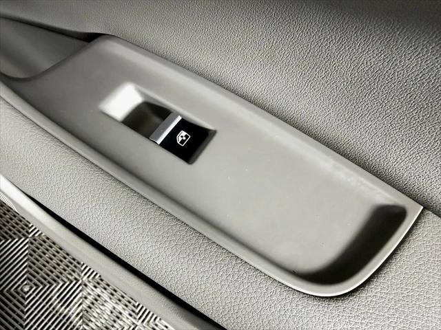 2022 Audi Q7 Premium 45 TFSI quattro Tiptronic