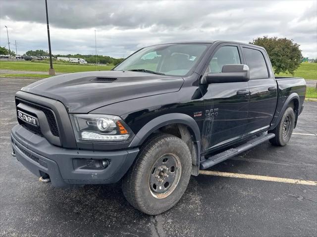 2020 Ram 1500 SLT for sale in Blue Springs, MO